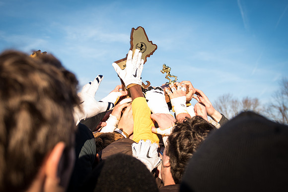 football_nepsac15_wkl_0923