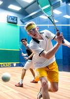 squash_natl20_bl_wkl1_7359