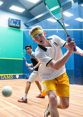 squash_natl20_bl_wkl1_7359