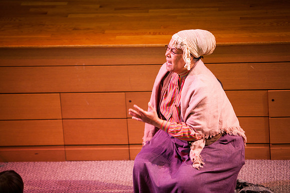 sojournertruth_kathrynwoods_mk_0034