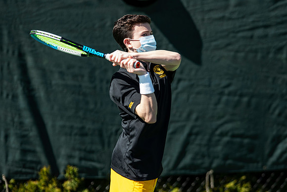 tennis_2021-04-13_dburns_1269