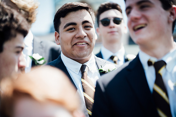 graduation17_jk_4130