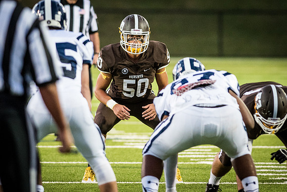 football_2016-09-24_wkl_2339
