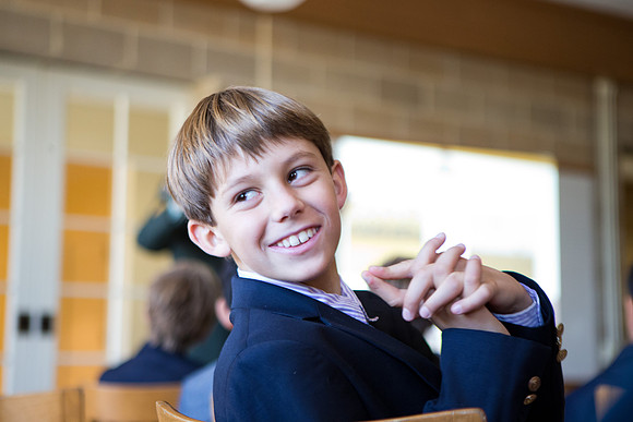 vetday_colinthomas_ms_0027