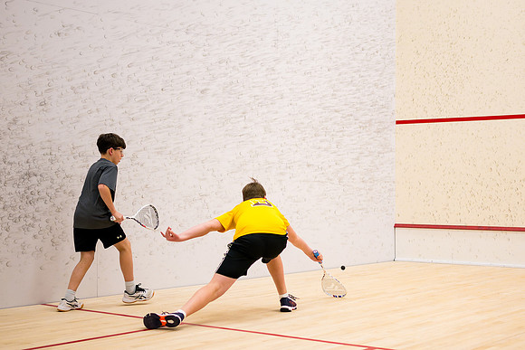 squash_ms_2025-02-04_ah_0086