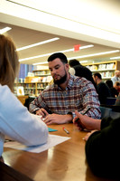 bfi_2019-12-06_rmcc_6868