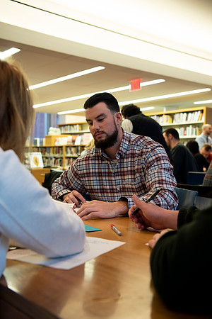 bfi_2019-12-06_rmcc_6868