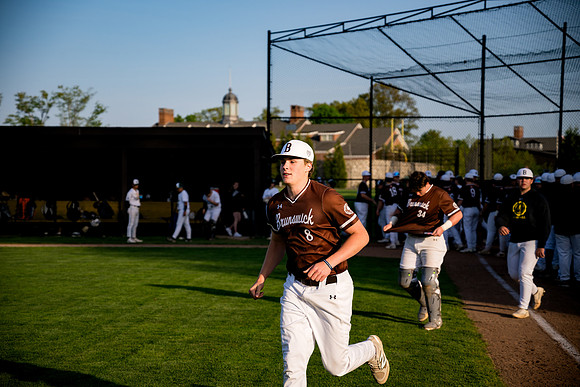 baseball_2025-05-01_ah_0317