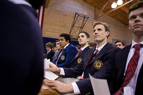 seniorawards16_mkras_0211