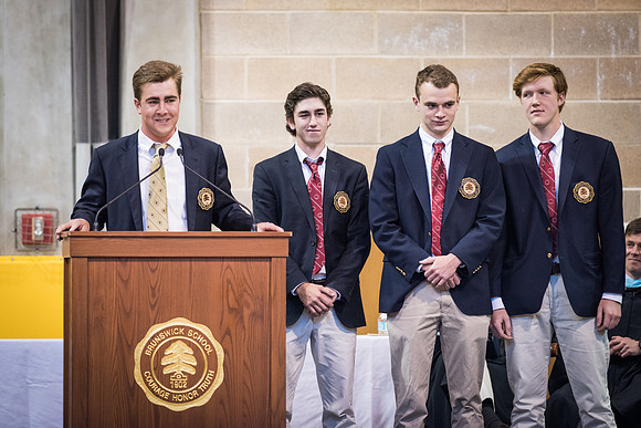 seniorawards16_wkl_6057