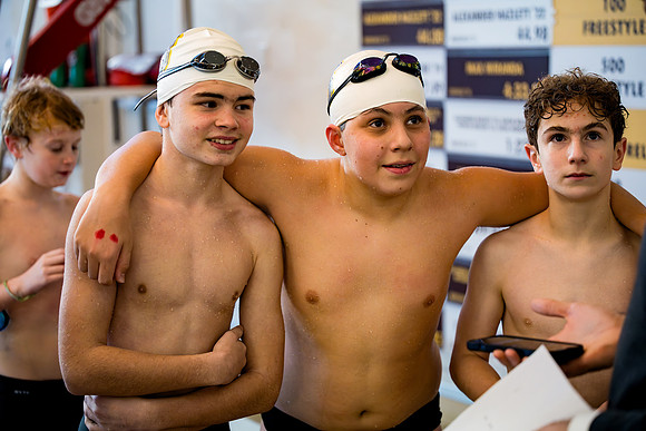 swimming_ms_2024-12-17_ah_0117