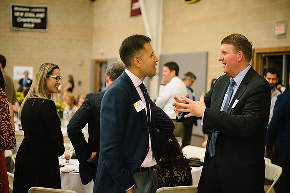 annualdinner18_ah_0098
