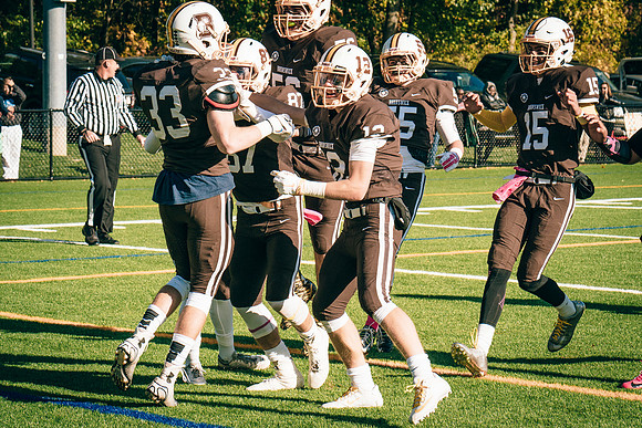 hc15_football_jk_5404