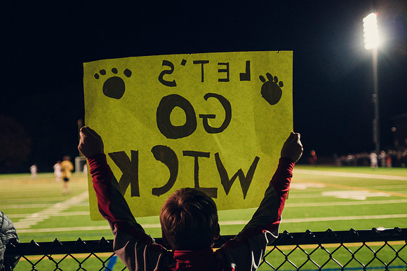hc15_soccer_jk_2532