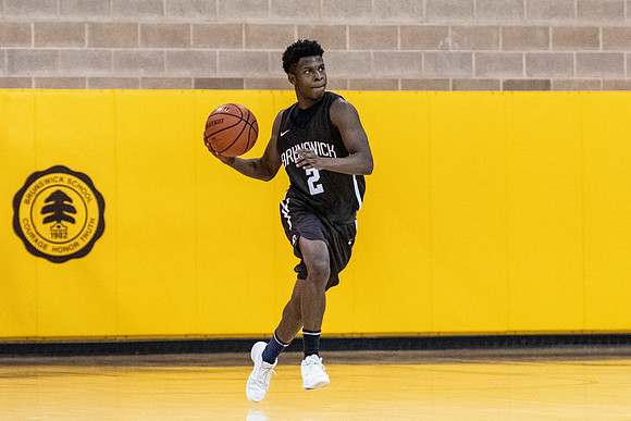 basketball_2019-01-09_dburns_7569