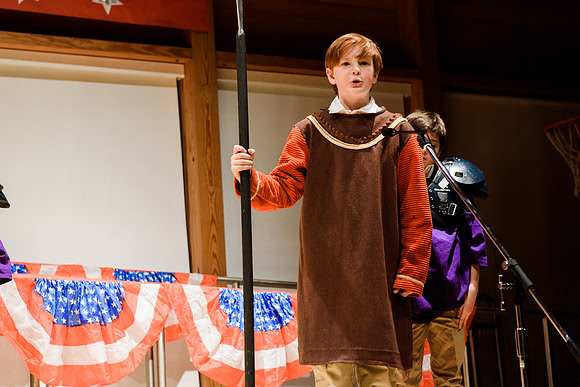 13colonies_gr4play_hp_6058