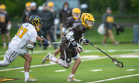 lacrosse_2019-05-13_dburns_8652