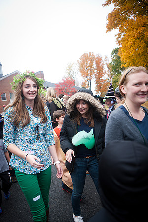 halloweenparade_mkras_0238