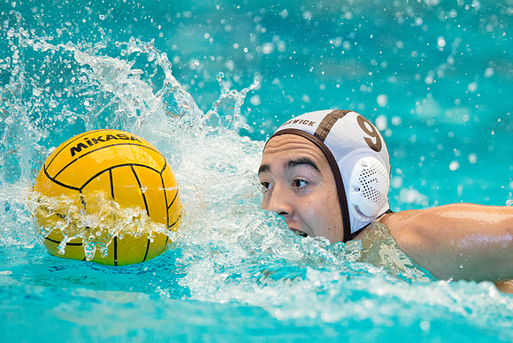waterpolo_2015-09-23_dburns_7662