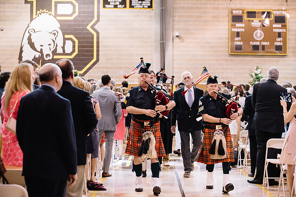 graduation16_hp_0813