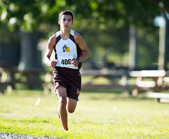 xcountry_db_4609