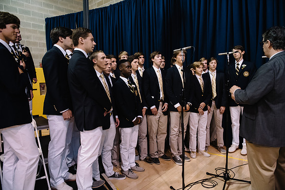 graduation16_hp_0025