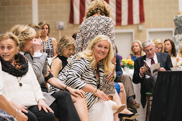 fashionshow15_jk_3557