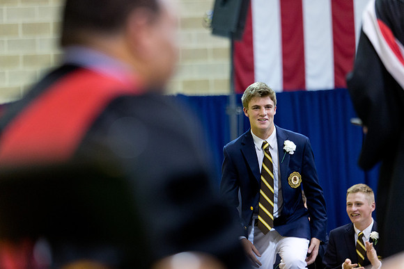 graduation18_mk_0838