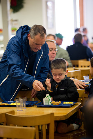 fatherson_bfast_psls_mkras_0071