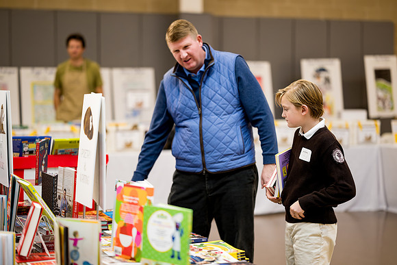 bookfair24_ah_0062