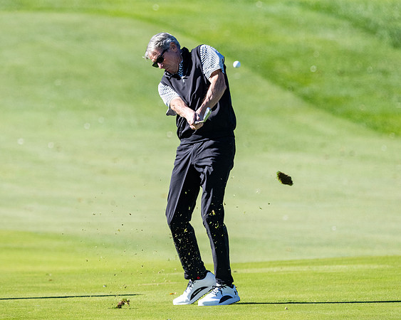 hc24_alumnigolf_dburns1_2587