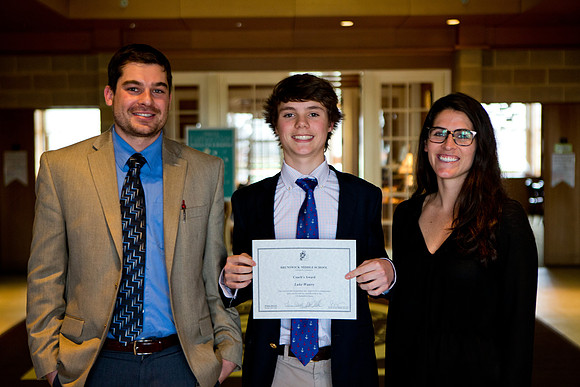 sportsawards16_winter_ms_mkras_0029