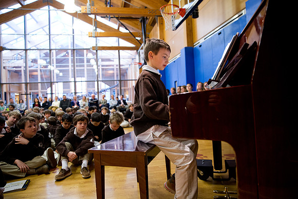 talentshow18_gr3-4_mkras_0145