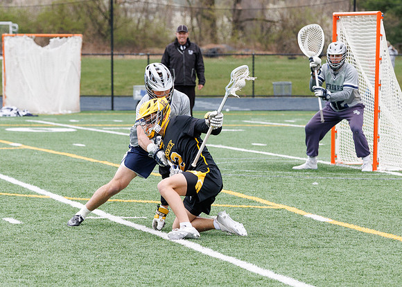 lacrosse_2025-04-12_fg_1963