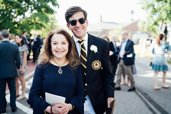 graduation18_jk_9353