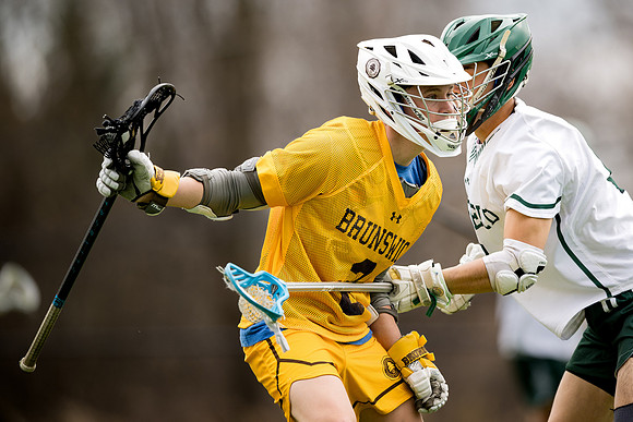 lacrosse_dii_2025-03-29_ah_0084