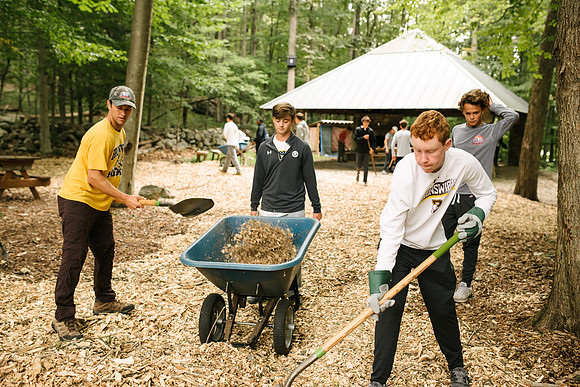 classtrip19_us_woodcocknature_ah_0124
