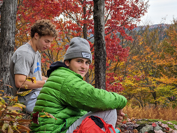 randolphvt2223_trip03_submitted_ddych_151147049