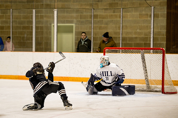 hockey_2025-01-18_ah_0037