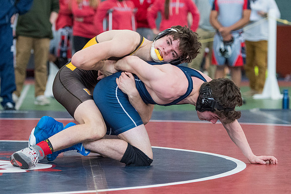 wrestling_wneiswa18_dburns_4085