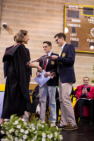 seniorawards16_mkras_0250