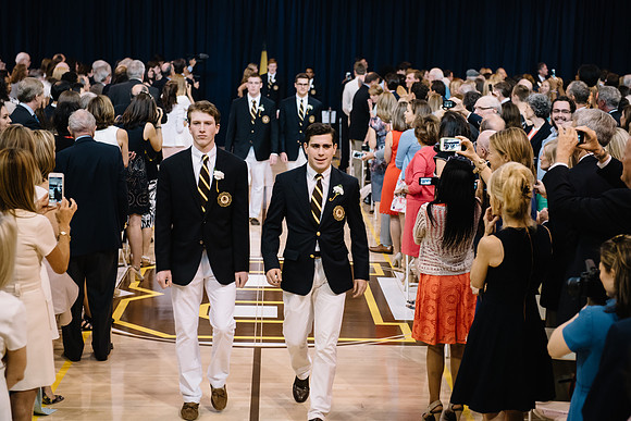 graduation16_hp_9978