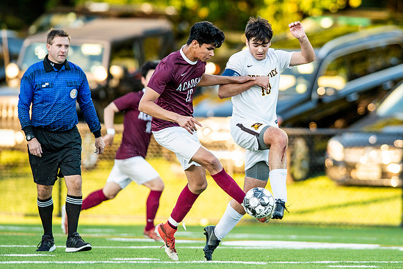 hc18_soccer_dburns_4455