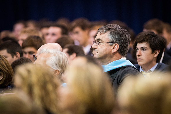 seniorawards16_wkl_5815