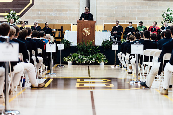 seniorawards16_jk_8534