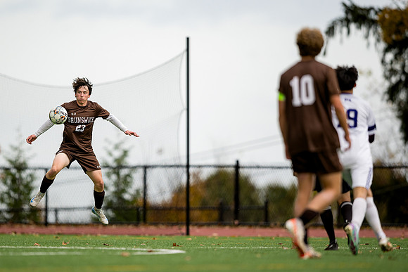 soccer_2024-10-29_ah_0095