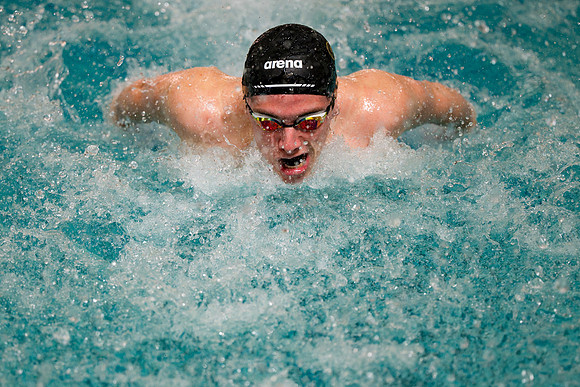 swimming_faa25championship_ah_0020