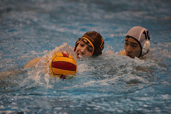 waterpolo_tmnt_mlorenz_0096