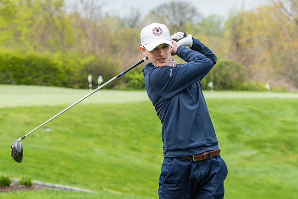 golf_2019-04-03_dburns_8058