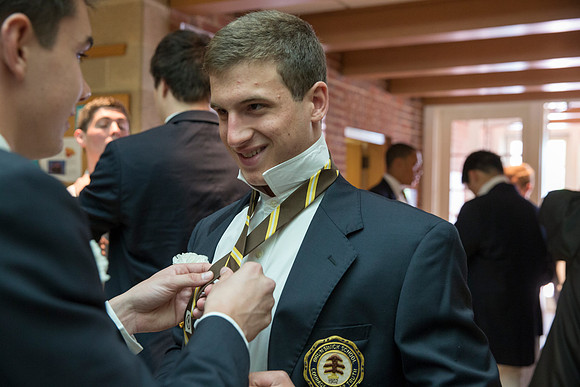 graduation15_mg1_0530